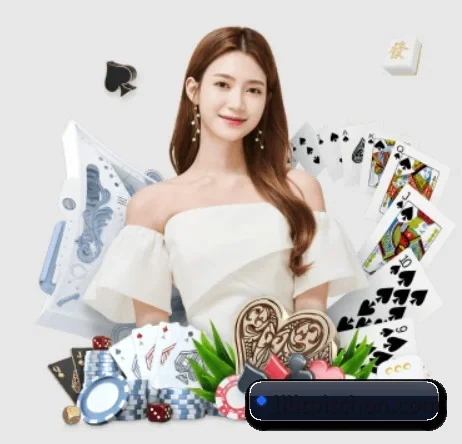 公司成立 - 九游j9官方网站入口品牌正式登场,持有顶级运营资质,树立行业标杆。
